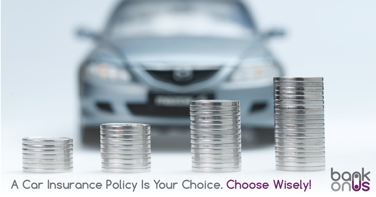 Top 7 Cheapest Car Insurance Companies in UAE Finance Expert